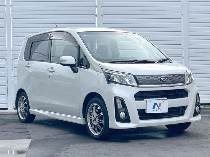 2014 Subaru Stella DBA-LA100F (UW-6a111a8ef00f5)[28]