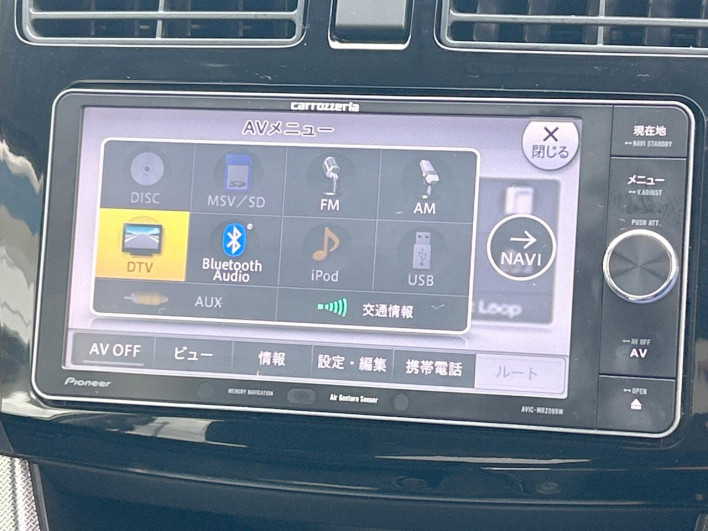 2014 Subaru Stella DBA-LA100F (UW-6a111a8ef00f5)[15]