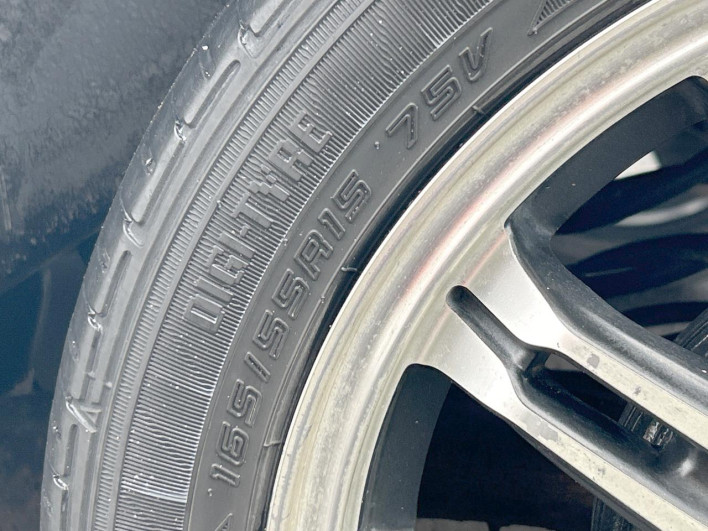 2014 Subaru Stella DBA-LA100F (UW-6a111a8ef00f5)[8]