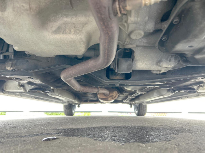 2014 Subaru Stella DBA-LA100F (UW-6a111a8ef00f5)[25]