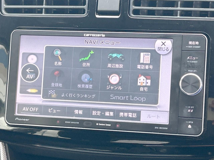 2014 Subaru Stella DBA-LA100F (UW-6a111a8ef00f5)[14]