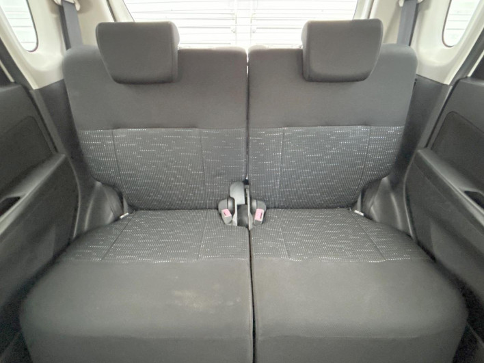 2014 Subaru Stella DBA-LA100F (UW-6a111a8ef00f5)[23]