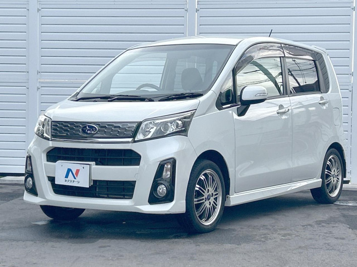 2014 Subaru Stella DBA-LA100F (UW-6a111a8ef00f5)[20]