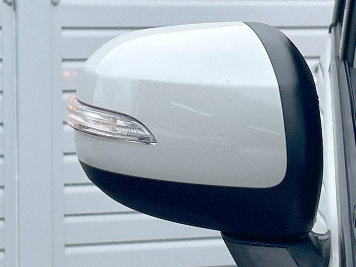 2014 Subaru Stella DBA-LA100F (UW-6a111a8ef00f5)[11]