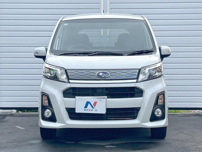 2014 Subaru Stella DBA-LA100F (UW-6a111a8ef00f5)[24]