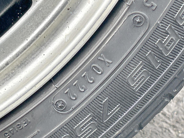 2014 Subaru Stella DBA-LA100F (UW-6a111a8ef00f5)[9]