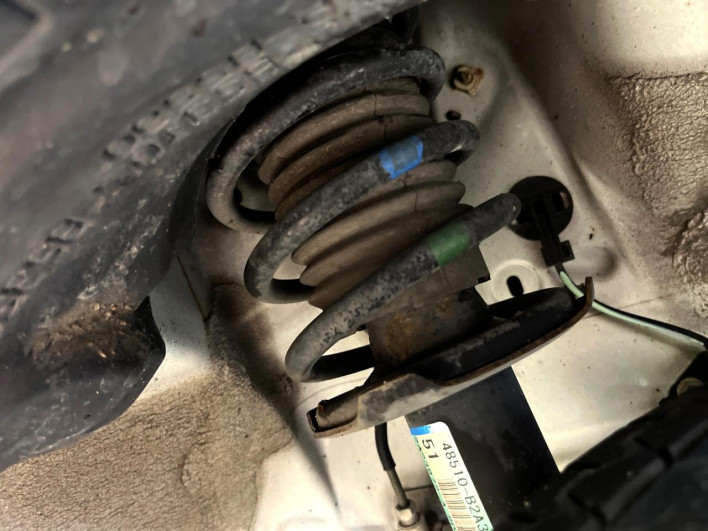 2011 Daihatsu Move DBA-LA100S (UW-6a111a8f1bd9f)[22]