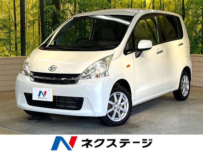 2011 Daihatsu Move DBA-LA100S (UW-6a111a8f1bd9f)[3]