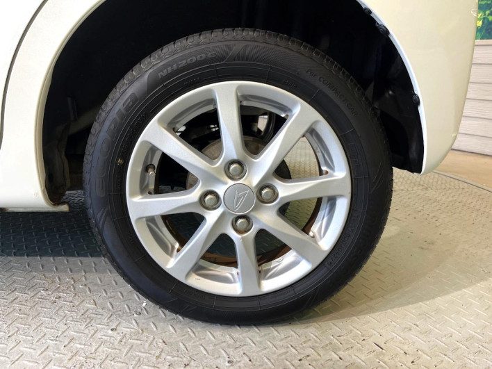 2011 Daihatsu Move DBA-LA100S (UW-6a111a8f1bd9f)[18]