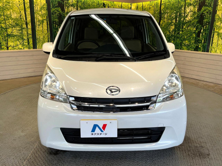 2011 Daihatsu Move DBA-LA100S (UW-6a111a8f1bd9f)[5]