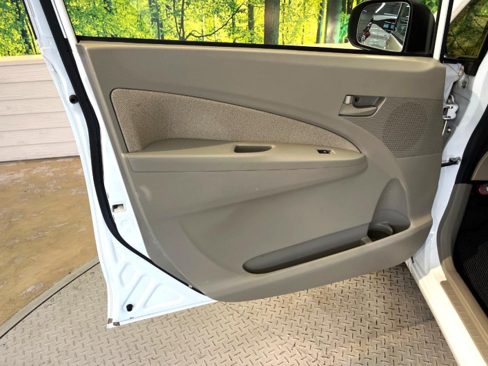 2011 Daihatsu Move DBA-LA100S (UW-6a111a8f1bd9f)[28]