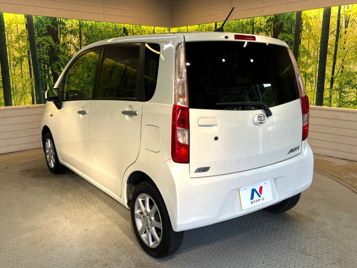 2011 Daihatsu Move DBA-LA100S (UW-6a111a8f1bd9f)[11]