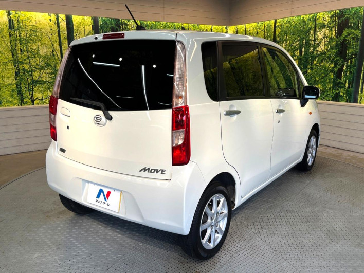 2011 Daihatsu Move DBA-LA100S (UW-6a111a8f1bd9f)[9]
