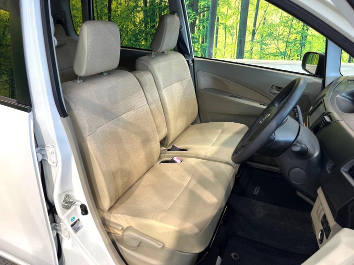 2011 Daihatsu Move DBA-LA100S (UW-6a111a8f1bd9f)[23]