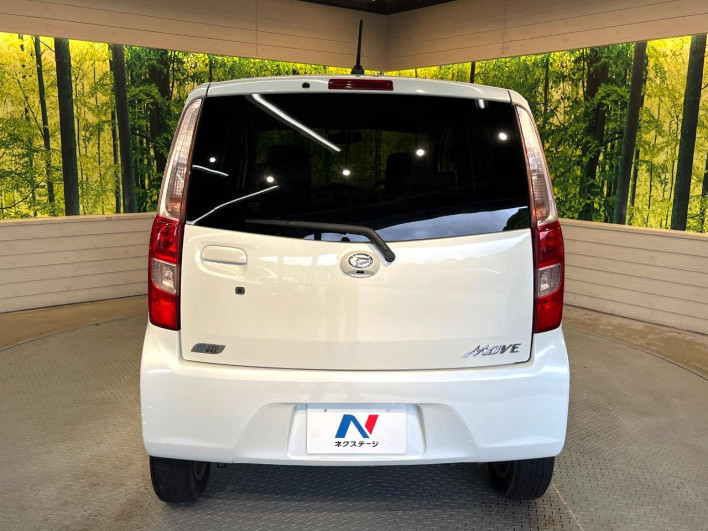 2011 Daihatsu Move DBA-LA100S (UW-6a111a8f1bd9f)[10]