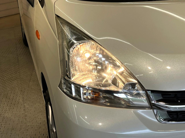 2011 Daihatsu Move DBA-LA100S (UW-6a111a8f1bd9f)[14]