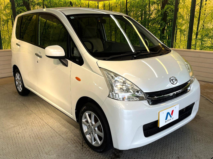 2011 Daihatsu Move DBA-LA100S (UW-6a111a8f1bd9f)[7]