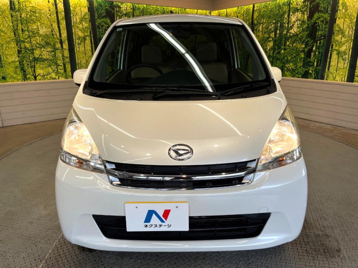 2011 Daihatsu Move DBA-LA100S (UW-6a111a8f1bd9f)[13]