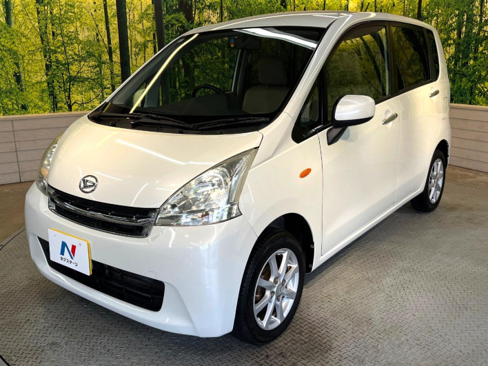 2011 Daihatsu Move DBA-LA100S (UW-6a111a8f1bd9f)[6]