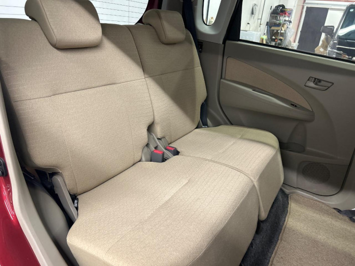 2014 Daihatsu Move DBA-LA100S (UW-6a111a91399cf)[24]