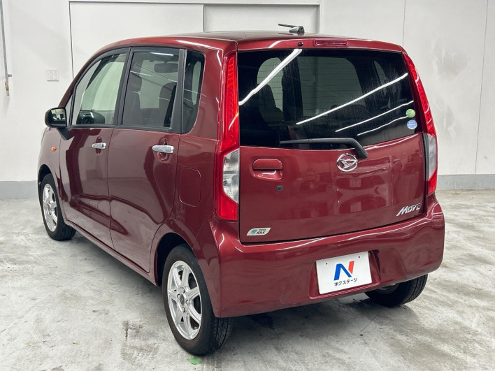 2014 Daihatsu Move DBA-LA100S (UW-6a111a91399cf)[28]