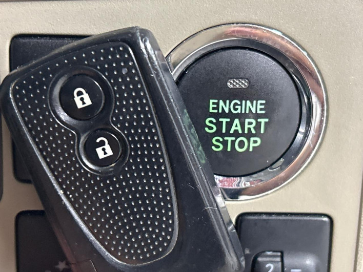 2014 Daihatsu Move DBA-LA100S (UW-6a111a91399cf)[13]