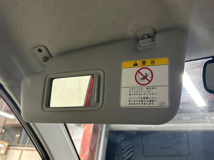 2014 Daihatsu Move DBA-LA100S (UW-6a111a91399cf)[5]