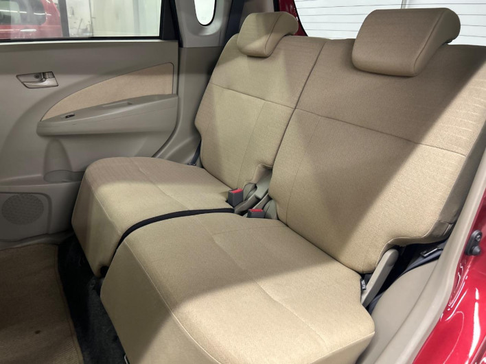 2014 Daihatsu Move DBA-LA100S (UW-6a111a91399cf)[23]