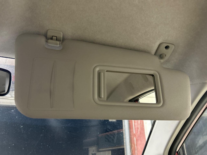 2014 Daihatsu Move DBA-LA100S (UW-6a111a91399cf)[4]