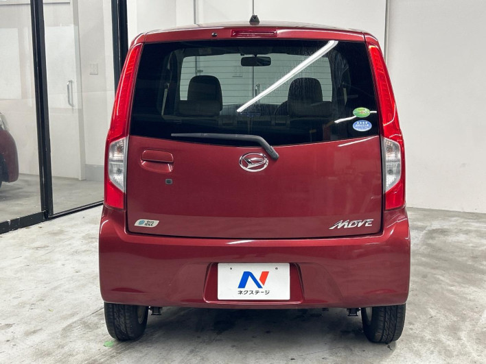 2014 Daihatsu Move DBA-LA100S (UW-6a111a91399cf)[29]