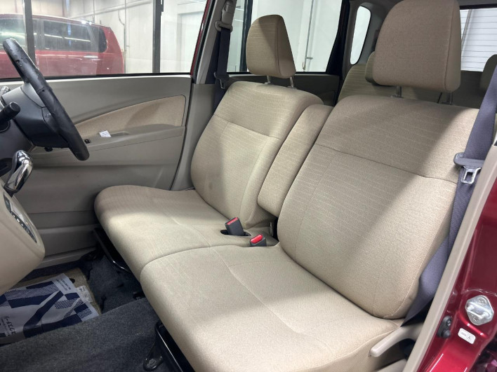 2014 Daihatsu Move DBA-LA100S (UW-6a111a91399cf)[22]