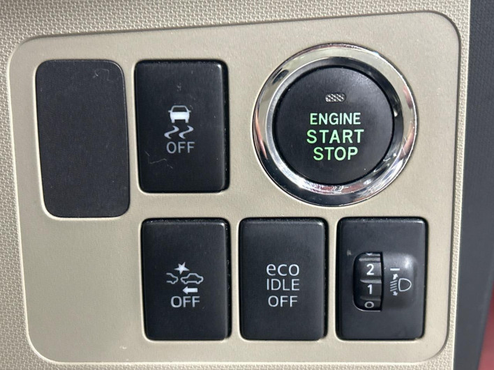 2014 Daihatsu Move DBA-LA100S (UW-6a111a91399cf)[12]