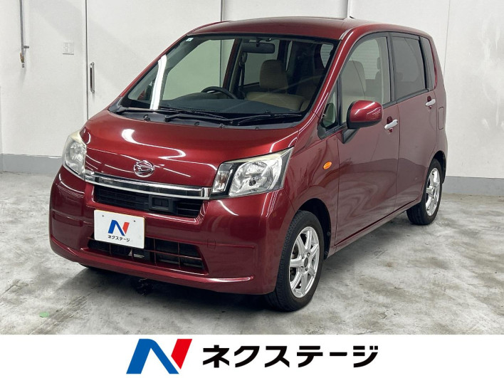 2014 Daihatsu Move DBA-LA100S (UW-6a111a91399cf)[3]