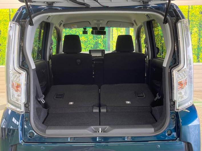2022 Daihatsu Move 5BA-LA150S (UW-6a111a922f480)[19]