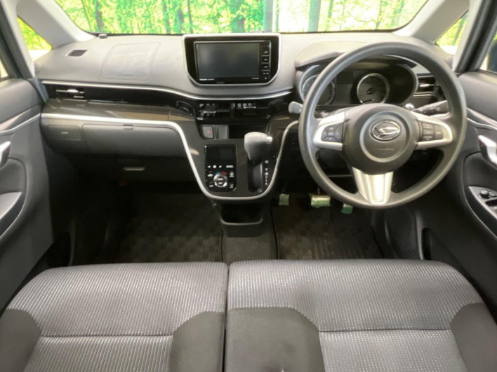 2022 Daihatsu Move 5BA-LA150S (UW-6a111a922f480)[26]