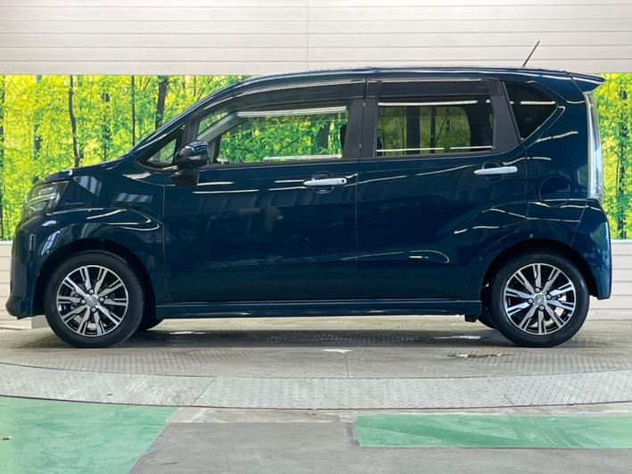2022 Daihatsu Move 5BA-LA150S (UW-6a111a922f480)[11]