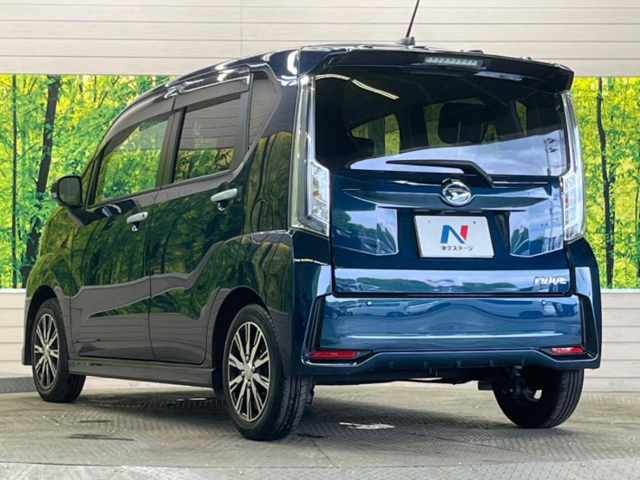 2022 Daihatsu Move 5BA-LA150S (UW-6a111a922f480)[10]