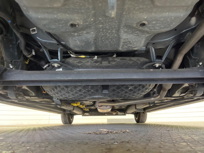 2022 Daihatsu Move 5BA-LA150S (UW-6a111a922f480)[12]