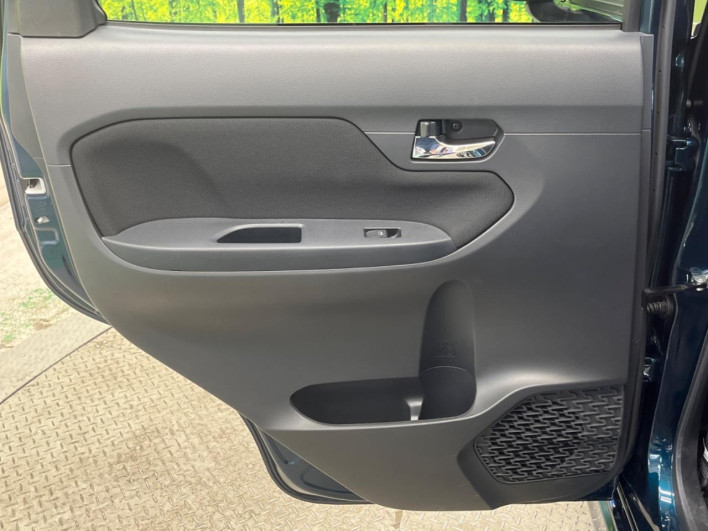 2022 Daihatsu Move 5BA-LA150S (UW-6a111a922f480)[20]