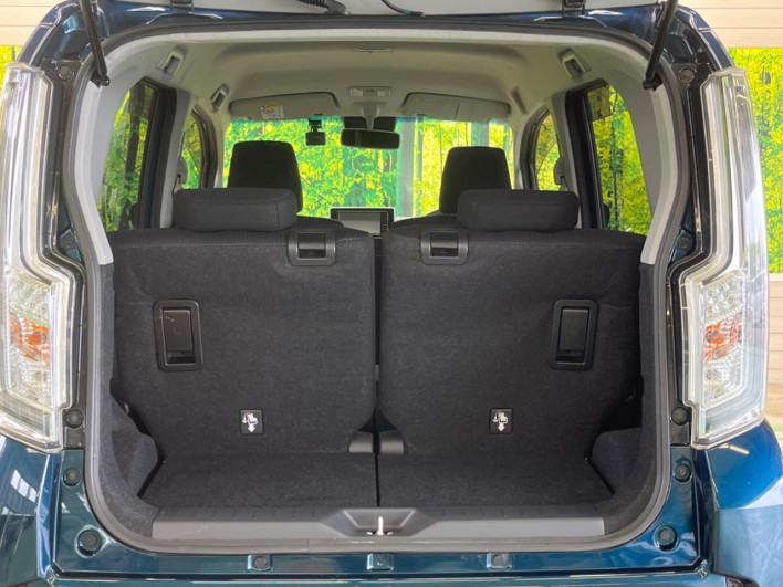 2022 Daihatsu Move 5BA-LA150S (UW-6a111a922f480)[16]
