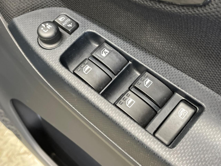 2022 Daihatsu Move 5BA-LA150S (UW-6a111a922f480)[24]
