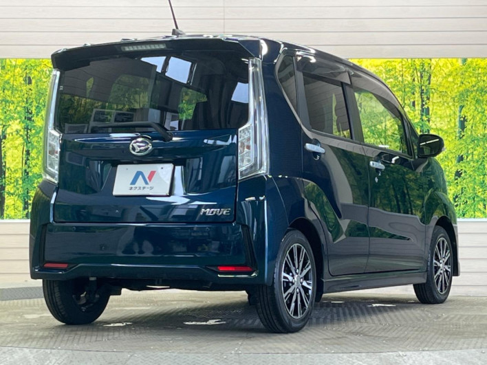 2022 Daihatsu Move 5BA-LA150S (UW-6a111a922f480)[8]