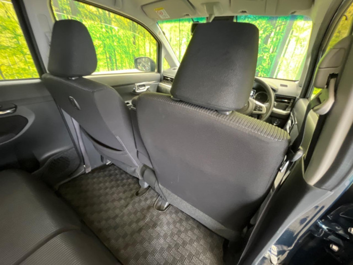 2022 Daihatsu Move 5BA-LA150S (UW-6a111a922f480)[25]