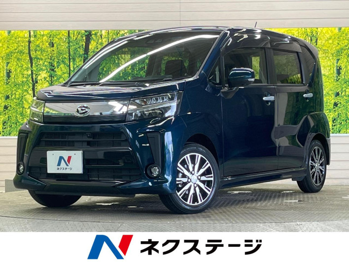 2022 Daihatsu Move 5BA-LA150S (UW-6a111a922f480)[3]