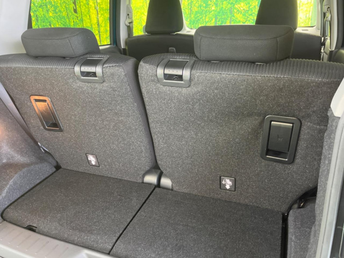 2022 Daihatsu Move 5BA-LA150S (UW-6a111a922f480)[17]