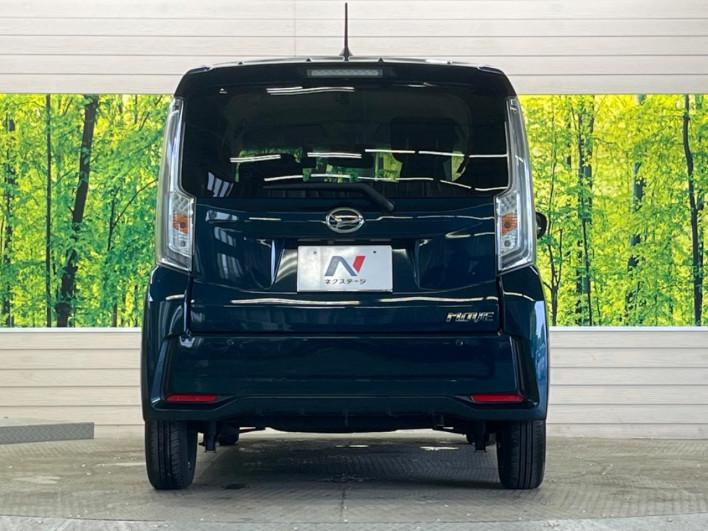 2022 Daihatsu Move 5BA-LA150S (UW-6a111a922f480)[9]