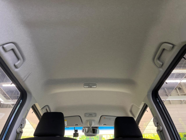2022 Daihatsu Move 5BA-LA150S (UW-6a111a922f480)[18]