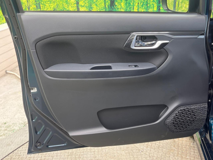 2022 Daihatsu Move 5BA-LA150S (UW-6a111a922f480)[21]
