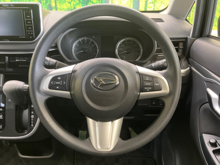 2022 Daihatsu Move 5BA-LA150S (UW-6a111a922f480)[27]
