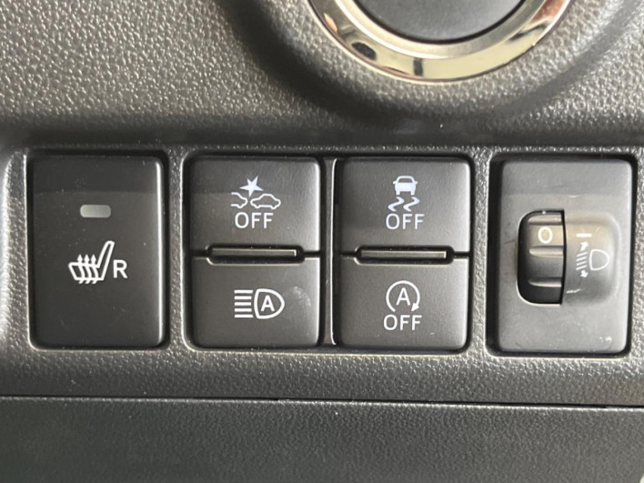 2022 Daihatsu Move 5BA-LA150S (UW-6a111a922f480)[28]